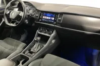 Skoda Kodiaq din 2022 cu 129.878 km - oferta SKO211714 - foto 9