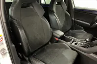 Skoda Kodiaq din 2022 cu 129.878 km - oferta SKO211714 - foto 10
