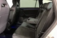 Skoda Kodiaq din 2022 cu 129.878 km - oferta SKO211714 - foto 12