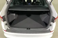 Skoda Kodiaq din 2022 cu 129.878 km - oferta SKO211714 - foto 13