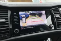 Skoda Kodiaq din 2022 cu 129.878 km - oferta SKO211714 - foto 14