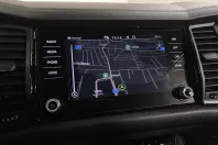 Skoda Kodiaq din 2022 cu 129.878 km - oferta SKO211714 - foto 16