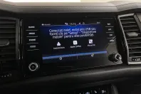 Skoda Kodiaq din 2022 cu 129.878 km - oferta SKO211714 - foto 17