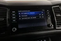 Skoda Kodiaq din 2022 cu 129.878 km - oferta SKO211714 - foto 18