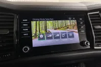 Skoda Kodiaq din 2022 cu 129.878 km - oferta SKO211714 - foto 19