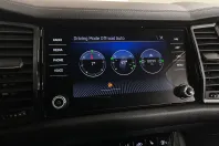 Skoda Kodiaq din 2022 cu 129.878 km - oferta SKO211714 - foto 20
