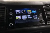 Skoda Kodiaq din 2022 cu 129.878 km - oferta SKO211714 - foto 22