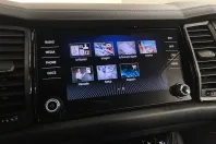 Skoda Kodiaq din 2022 cu 129.878 km - oferta SKO211714 - foto 23