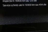 Skoda Kodiaq din 2022 cu 129.878 km - oferta SKO211714 - foto 24