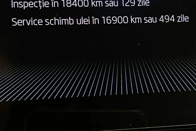 Skoda Kodiaq din 2022 cu 129.878 km - oferta SKO211714 - foto 24
