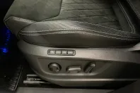 Skoda Kodiaq din 2022 cu 129.878 km - oferta SKO211714 - foto 28