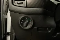 Skoda Kodiaq din 2022 cu 129.878 km - oferta SKO211714 - foto 30
