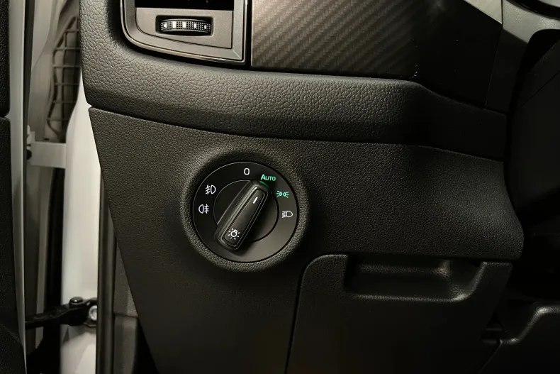 Skoda Kodiaq din 2022 cu 129.878 km - oferta SKO211714 - foto 30
