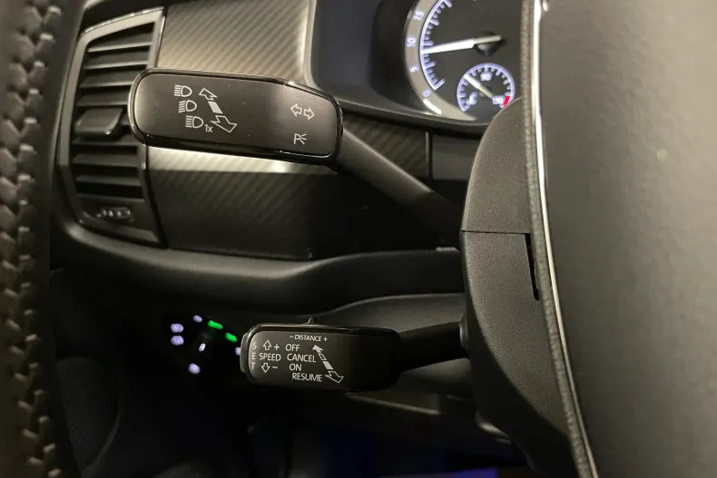 Skoda Kodiaq din 2022 cu 129.878 km - oferta SKO211714 - foto 31