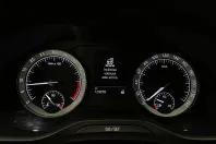 Skoda Kodiaq din 2022 cu 129.878 km - oferta SKO211714 - foto 32