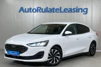 Ford Focus din 2024 cu 37.718 km - oferta FOR211715 - foto 1