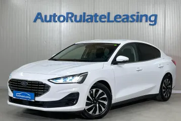 Ford Focus din 2024 - oferta FOR211715