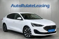 Ford Focus din 2024 cu 37.718 km - oferta FOR211715 - foto 2