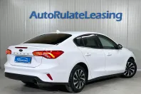 Ford Focus din 2024 cu 37.718 km - oferta FOR211715 - foto 3