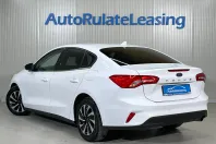 Ford Focus din 2024 cu 37.718 km - oferta FOR211715 - foto 4