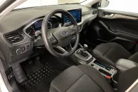 Ford Focus din 2024 cu 37.718 km - oferta FOR211715 - foto 5