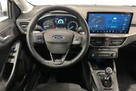 Ford Focus din 2024 cu 37.718 km - oferta FOR211715 - foto 6