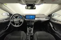 Ford Focus din 2024 cu 37.718 km - oferta FOR211715 - foto 7