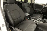 Ford Focus din 2024 cu 37.718 km - oferta FOR211715 - foto 9