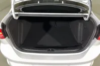 Ford Focus din 2024 cu 37.718 km - oferta FOR211715 - foto 12