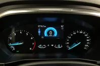 Ford Focus din 2024 cu 37.718 km - oferta FOR211715 - foto 26