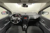 Dacia Lodgy din 2021 cu 120.847 km - oferta DAC211716 - foto 7
