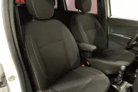 Dacia Lodgy din 2021 cu 120.847 km - oferta DAC211716 - foto 9
