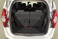 Dacia Lodgy din 2021 cu 120.847 km - oferta DAC211716 - foto 11