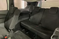 Dacia Lodgy din 2021 cu 120.847 km - oferta DAC211716 - foto 12