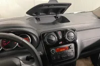 Dacia Lodgy din 2021 cu 120.847 km - oferta DAC211716 - foto 15