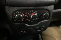 Dacia Lodgy din 2021 cu 120.847 km - oferta DAC211716 - foto 16