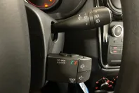 Dacia Lodgy din 2021 cu 120.847 km - oferta DAC211716 - foto 17
