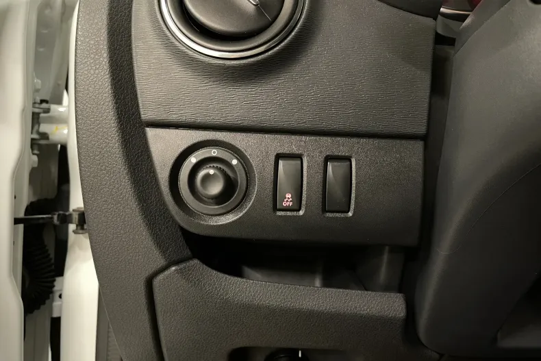 Dacia Lodgy din 2021 cu 120.847 km - oferta DAC211716 - foto 19