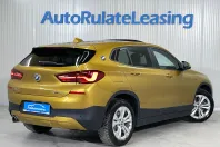 BMW X2 (Seria X) din 2022 cu 56.680 km - oferta BMW211717 - foto 3