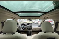 BMW X2 (Seria X) din 2022 cu 56.680 km - oferta BMW211717 - foto 7