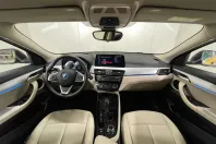 BMW X2 (Seria X) din 2022 cu 56.680 km - oferta BMW211717 - foto 9