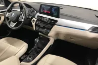 BMW X2 (Seria X) din 2022 cu 56.680 km - oferta BMW211717 - foto 10