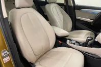 BMW X2 (Seria X) din 2022 cu 56.680 km - oferta BMW211717 - foto 11