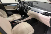 BMW X2 (Seria X) din 2022 cu 56.680 km - oferta BMW211717 - foto 12