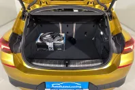 BMW X2 (Seria X) din 2022 cu 56.680 km - oferta BMW211717 - foto 14