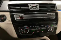 BMW X2 (Seria X) din 2022 cu 56.680 km - oferta BMW211717 - foto 23