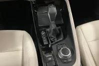 BMW X2 (Seria X) din 2022 cu 56.680 km - oferta BMW211717 - foto 24