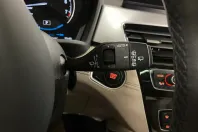 BMW X2 (Seria X) din 2022 cu 56.680 km - oferta BMW211717 - foto 28