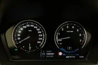 BMW X2 (Seria X) din 2022 cu 56.680 km - oferta BMW211717 - foto 30