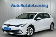 Volkswagen Golf din 2021 cu 136.993 km - oferta VOL211718 - foto 1